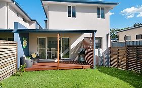 Luxury Townhouse! Walking Distance To Everything!